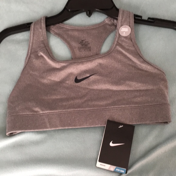 Nike Other - Nike Sports Bra